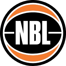 Australian Open and NBL Australian Open and NBL logo, DJ and MC for Kia activations