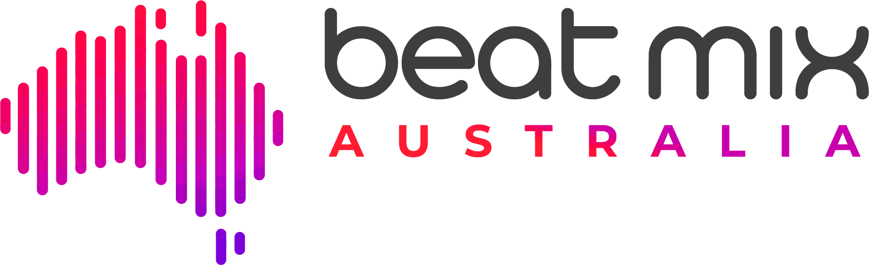 Beatmix Beatmix logo