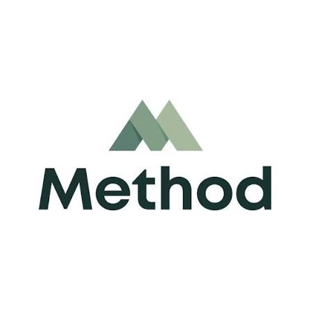Method Recruitment Method Recruitment logo
