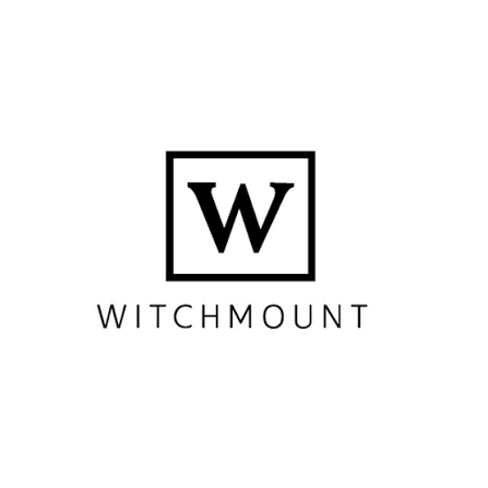 Witchmount Estate Witchmount Estate wedding venue logo