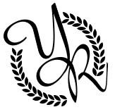 Yarra Ranges Estate Yarra Ranges Estate wedding venue logo