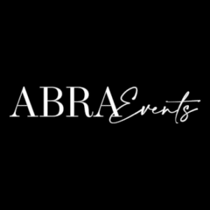 Abra Events