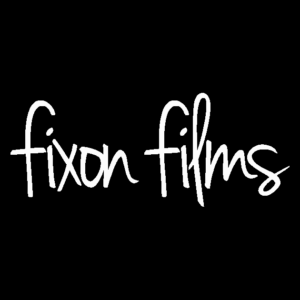 Fixon Films