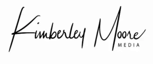 Kimberley Moore black lowres copy