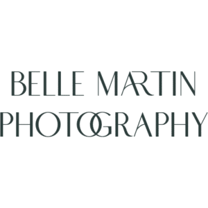 Belle Martin