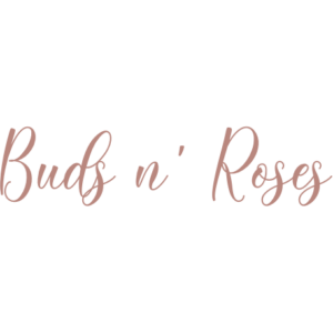 Buds n’ Roses