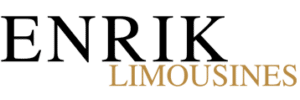 enrik mobile logo
