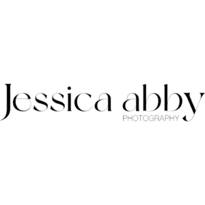 Jessica Abby