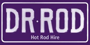 logo left