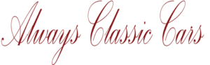 logo2 150 478