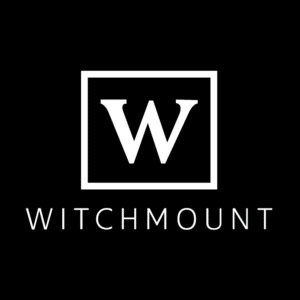 witchmount png white black bg 1