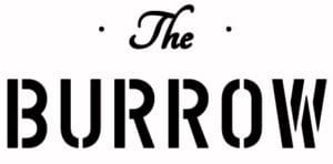 The Burrow