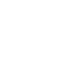 John Edney logo in white with tagline, celebrant, dj, mc